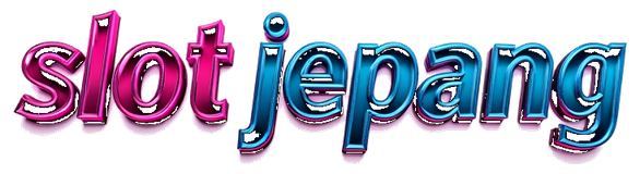 slot jepang