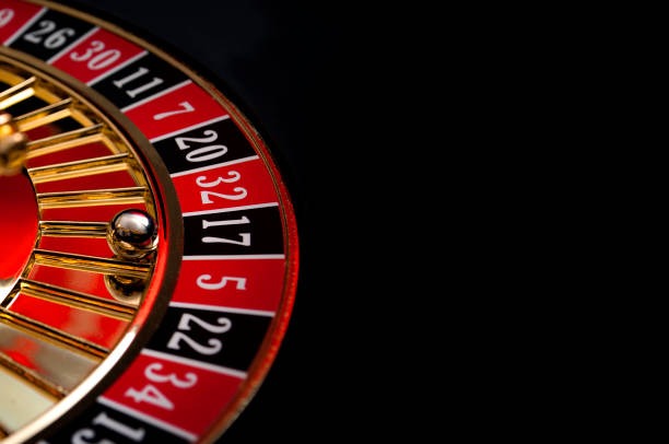 3D number game live dealer studio 3D number game live dealer studio