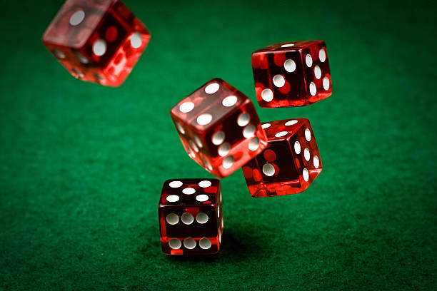 Andar Bahar betting interface Andar Bahar card game interface
