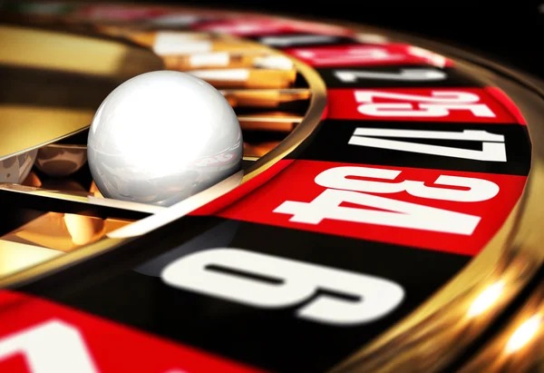 Teen Patti hand rankings guide Teen Patti hand rankings