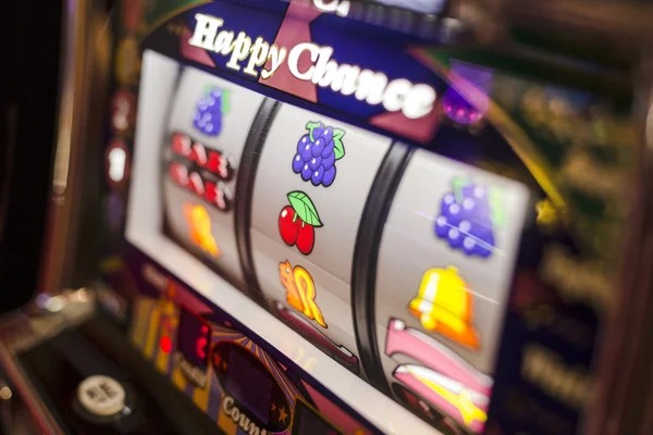 slot jepang featured game showcase