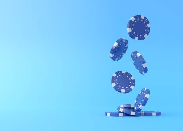 Live dealer gaming experience at slot jepang