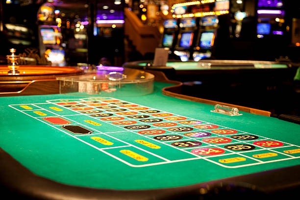 slot jepang payment options and account management