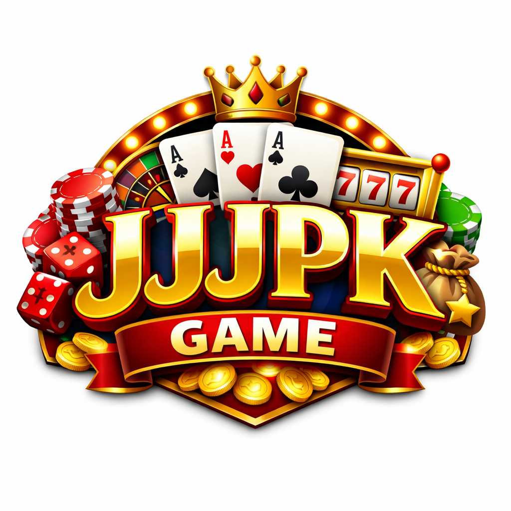 slot jepang App slot jepang App
