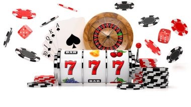 slot jepang live dealer mobile app on smartphone