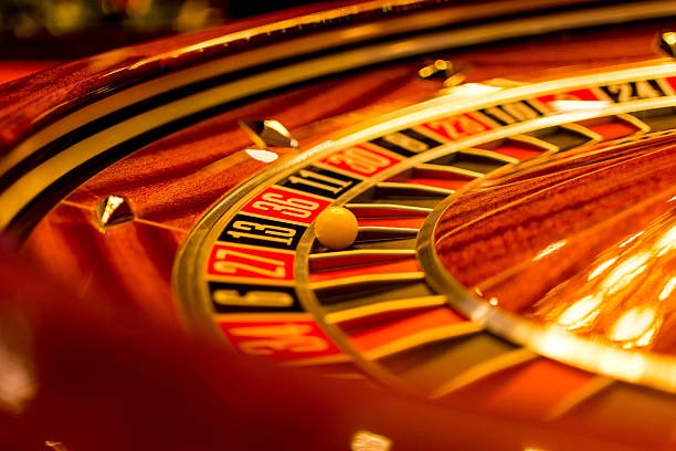 slot jepang featured game showcase slot jepang featured game showcase