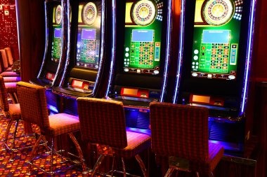 Slot Jepang Cash Out live dealer and sportsbook Slot Jepang Cash Out live dealer and sportsbook