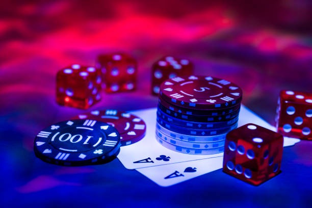 Live dealer Cash Out table view Live dealer Cash Out table view