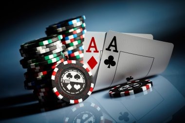 Crash betting interface on slot jepang Crash betting interface