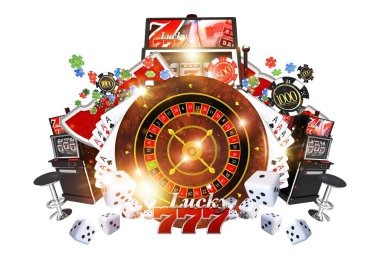 slot jepang featured game showcase slot jepang featured game showcase