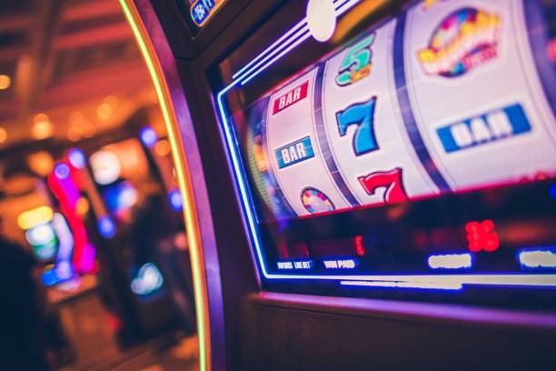 E-wallet selection on slot jepang E-wallet selection screen