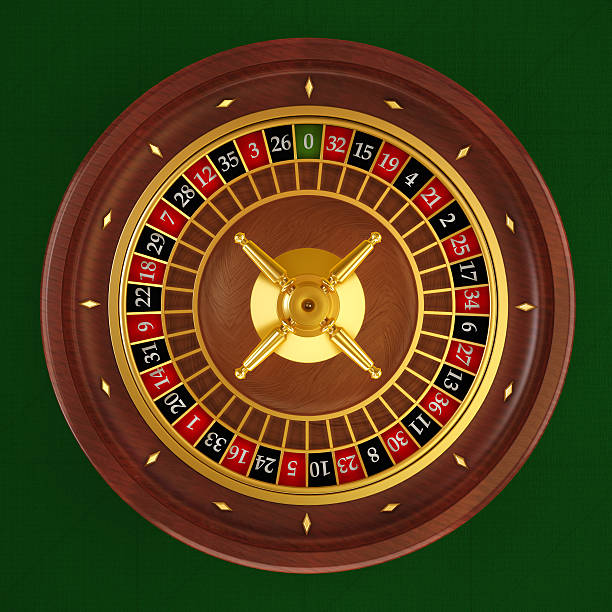 slot jepang featured game showcase