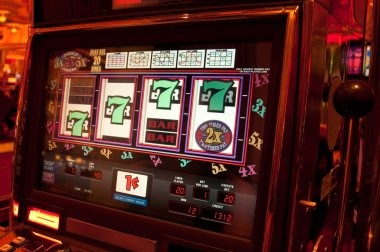 Live dealer blackjack table