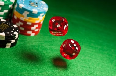 slot jepang user Mobile user and Brand