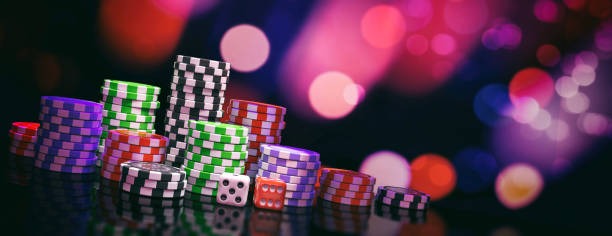 Transaction History Game