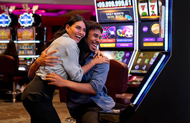 nba live dealer studio showing blackjack table nba live dealer studio showing blackjack table