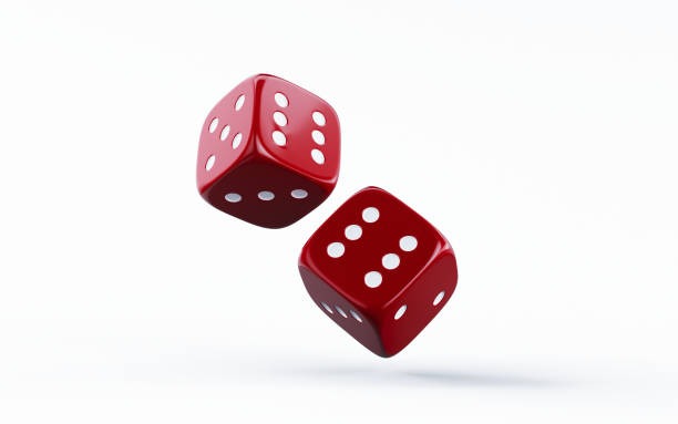slot jepang Transaction History Interface